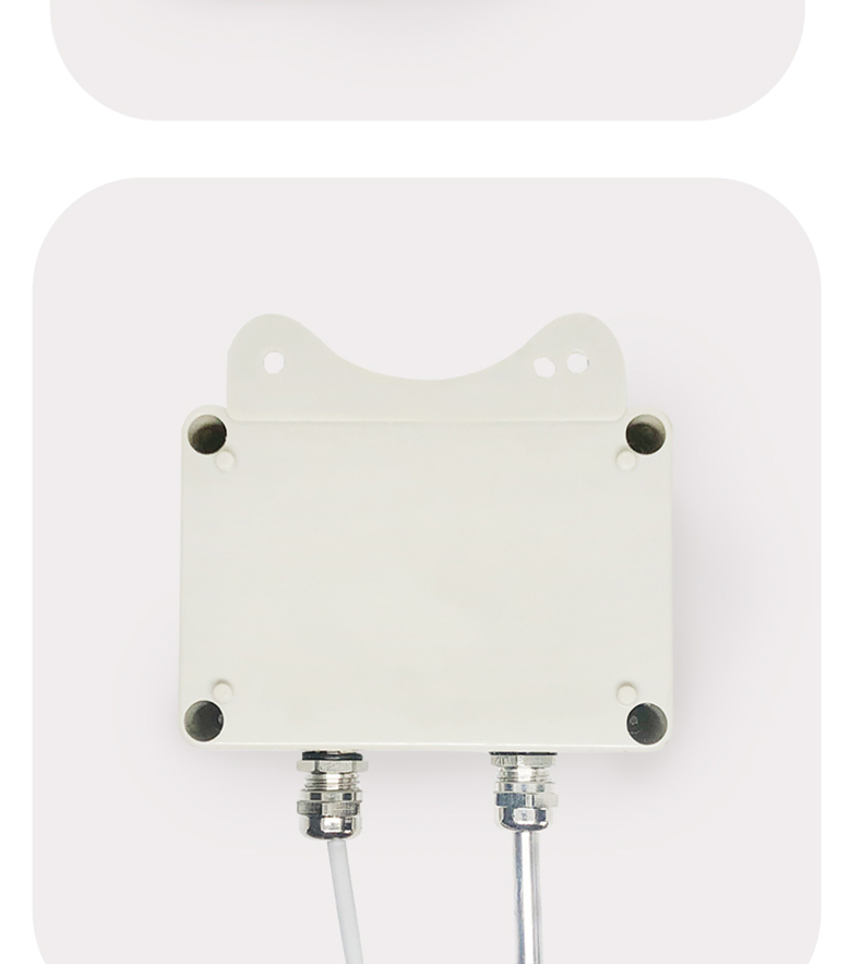 掛壁式溫度變送器2_http://www.xpnqm.cn_溫度儀表_第12張