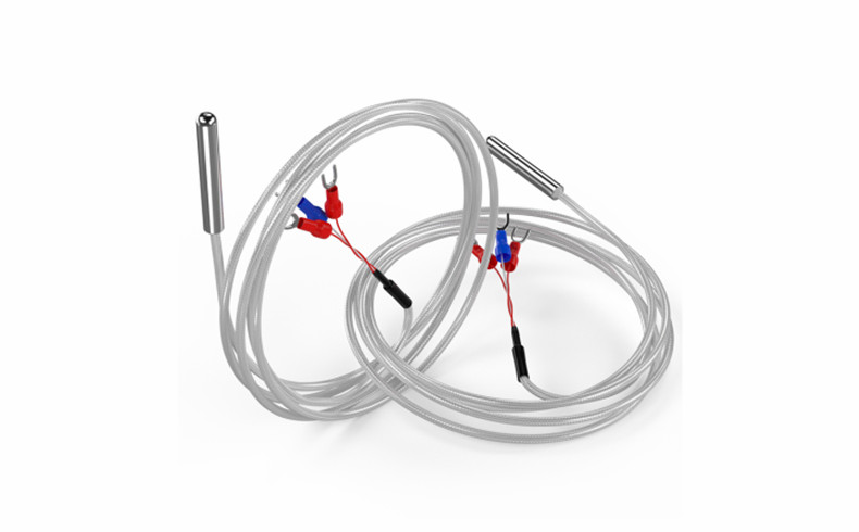 熱電偶測溫的基本原理是兩種不同成份！_http://www.xpnqm.cn_行業動態_第1張