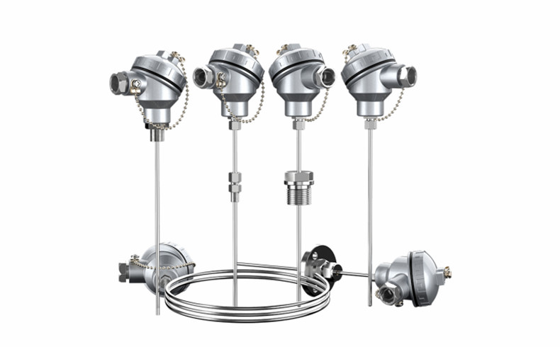 裝配式熱電偶/熱電阻執行以下三個行業標準!_行業動態_第1張_重慶西珠儀表科技有限公司 裝配式熱電偶/熱電阻執行以下三個行業標準!_http://www.xpnqm.cn_行業動態_第1張