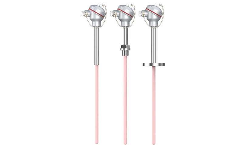 單芯鎧裝熱電偶的偶芯直徑與保護套管直徑之比！_http://www.xpnqm.cn_行業動態_第1張