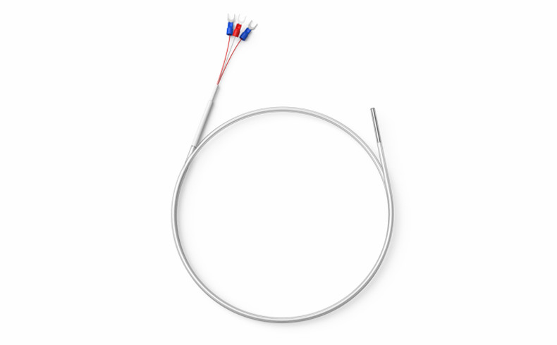 鉑電阻尤其抗氧化能力很強！_http://www.xpnqm.cn_行業動態_第1張