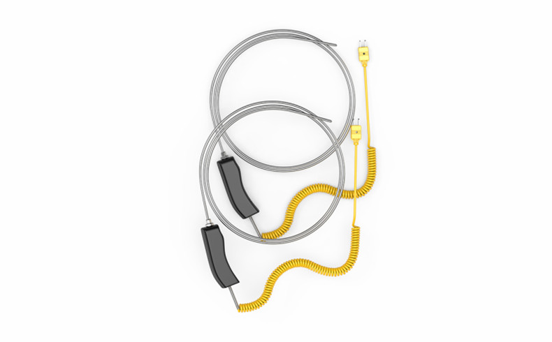 鎧裝熱電阻與普通型熱電阻相比下列優點!_http://www.xpnqm.cn_行業動態_第1張