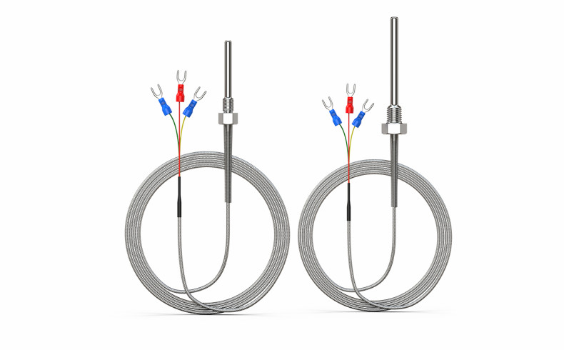 熱電偶又叫溫度傳感器或一次測溫儀表！_http://www.xpnqm.cn_行業動態_第1張