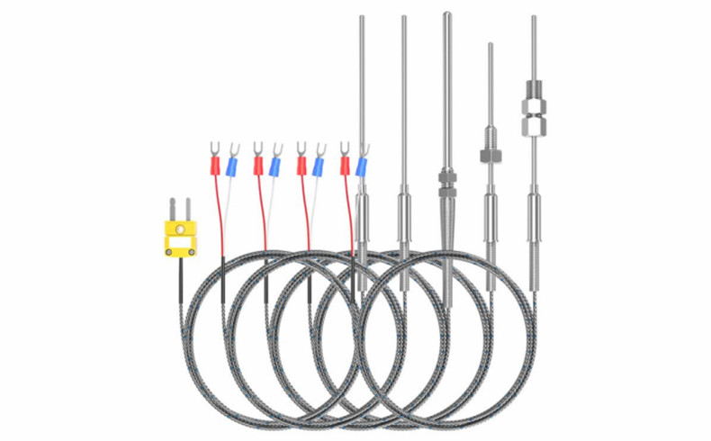 Pt100熱電阻的三種接線方式！_http://www.xpnqm.cn_行業(yè)動(dòng)態(tài)_第1張