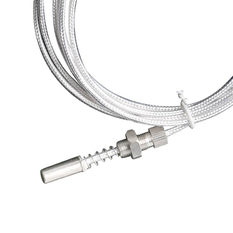 端面熱電阻6_http://www.xpnqm.cn_溫度儀表_第3張