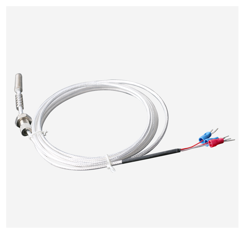 端面熱電阻6_http://www.xpnqm.cn_溫度儀表_第14張