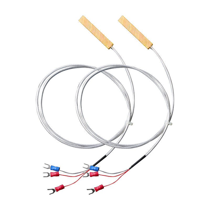 貼片式溫度傳感器7_http://www.xpnqm.cn_溫度儀表_第1張