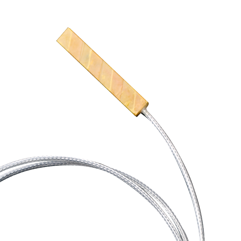 貼片式溫度傳感器7_http://www.xpnqm.cn_溫度儀表_第2張