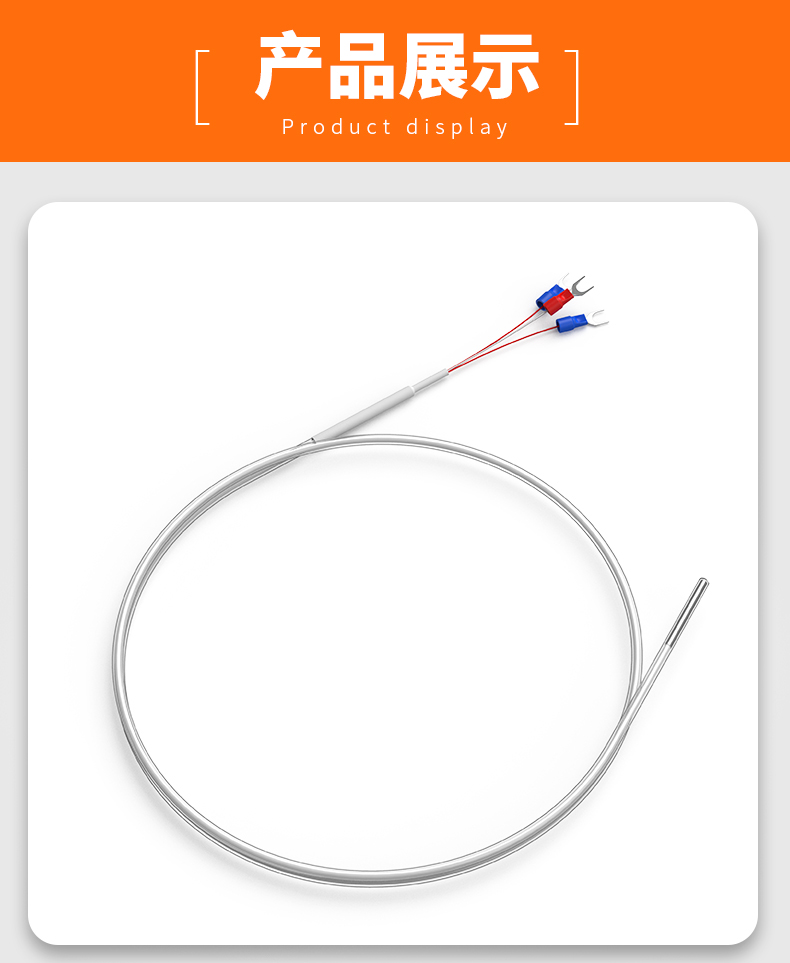 鐵氟龍熱電阻12_http://www.xpnqm.cn_溫度儀表_第13張