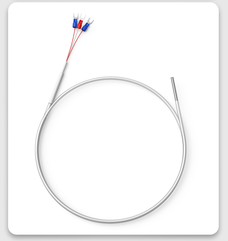 鐵氟龍熱電阻12_http://www.xpnqm.cn_溫度儀表_第14張