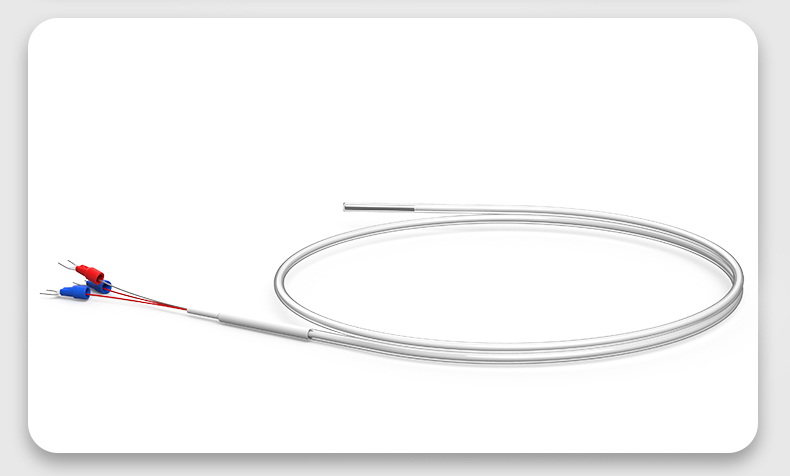 鐵氟龍熱電阻12_http://www.xpnqm.cn_溫度儀表_第15張