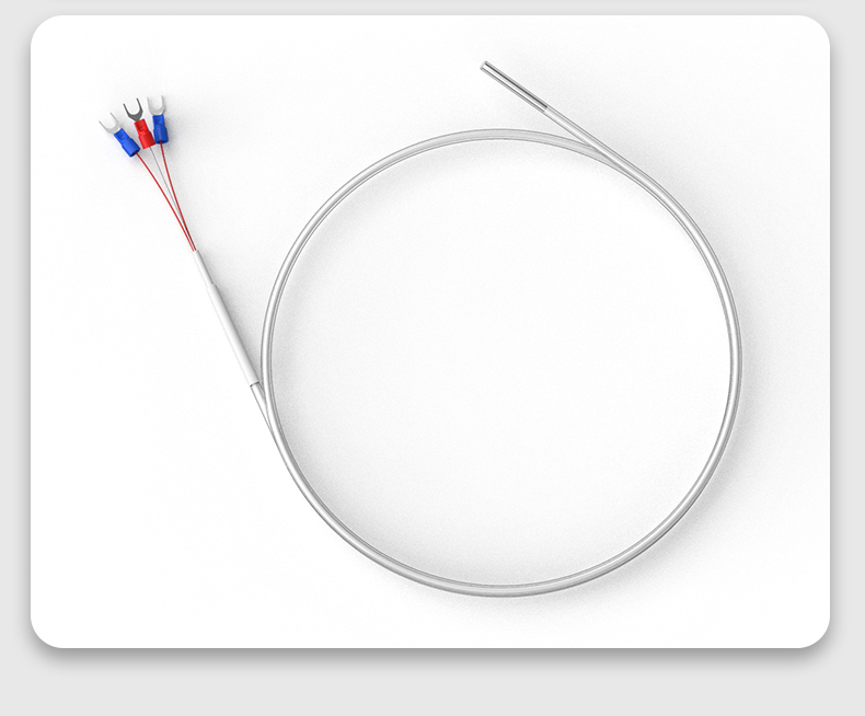 鐵氟龍熱電阻12_http://www.xpnqm.cn_溫度儀表_第16張