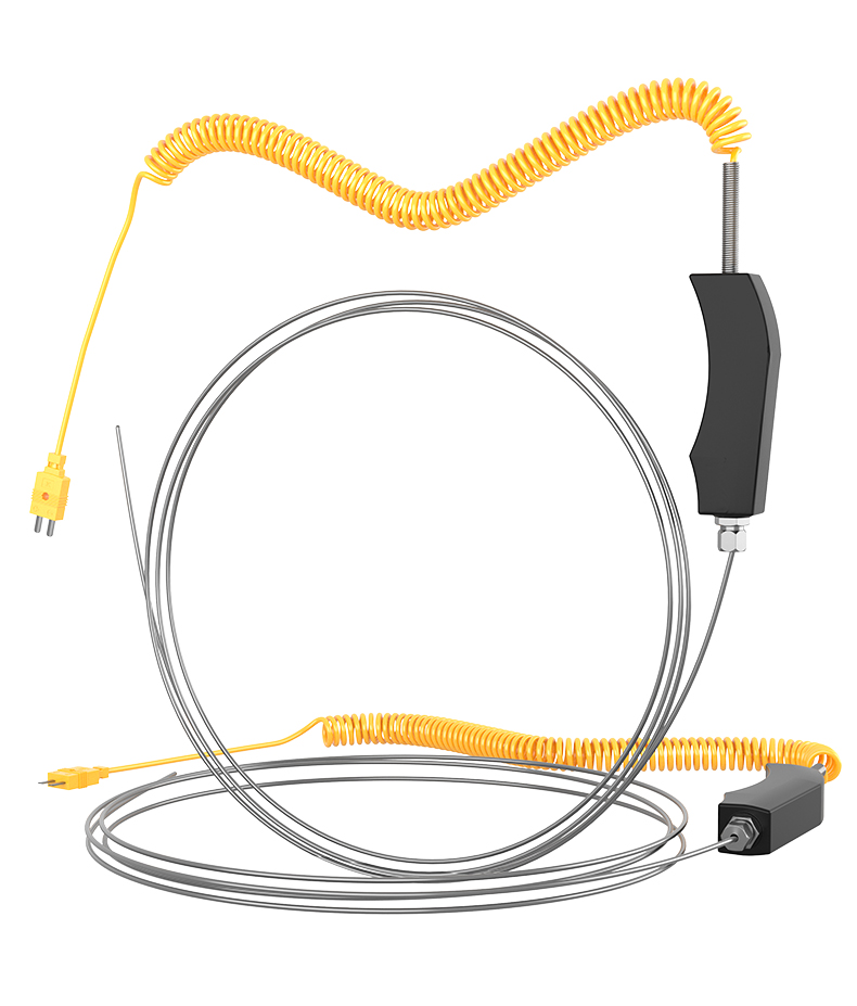 WRNK-187鎧裝熱電偶14_http://www.xpnqm.cn_溫度儀表_第15張