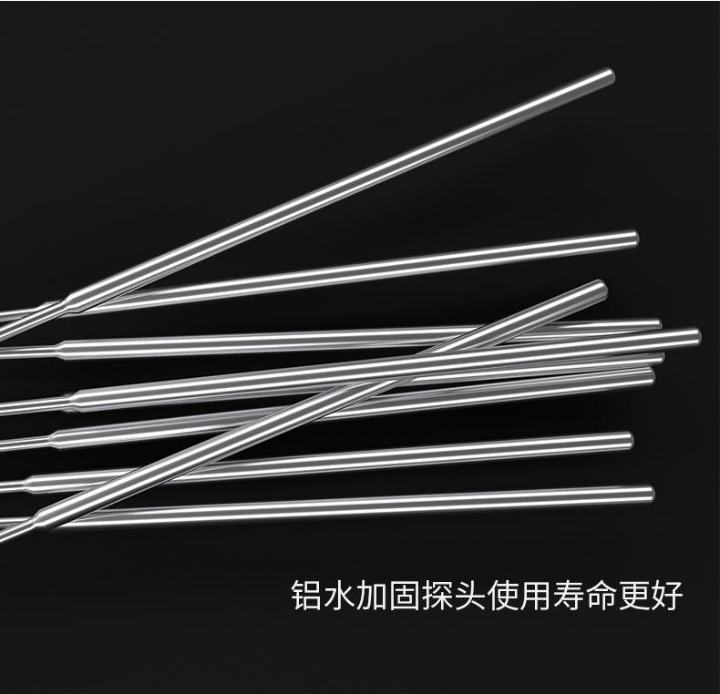 WRNK-187鎧裝熱電偶14_http://www.xpnqm.cn_溫度儀表_第16張