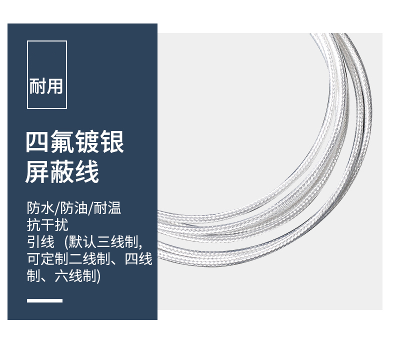 端面熱電阻6_http://www.xpnqm.cn_溫度儀表_第11張