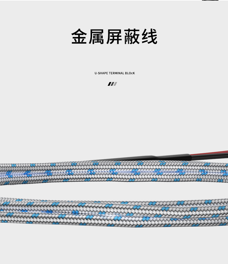 多規格溫度傳感器9_http://www.xpnqm.cn_溫度儀表_第12張