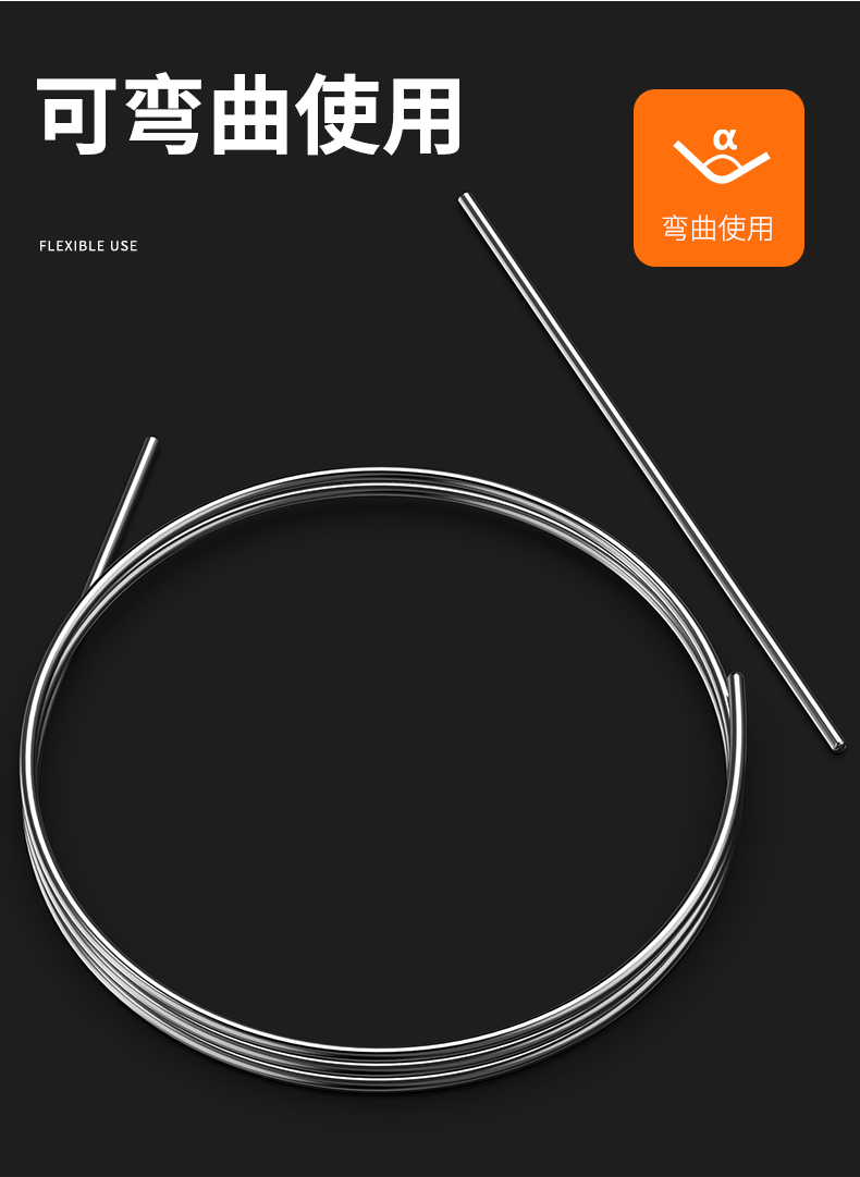 鎧裝熱電偶-阻10_http://www.xpnqm.cn_溫度儀表_第14張