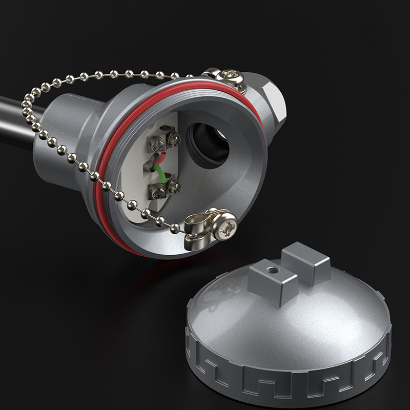 WRNM-131耐磨熱電偶15_http://www.xpnqm.cn_溫度儀表_第3張