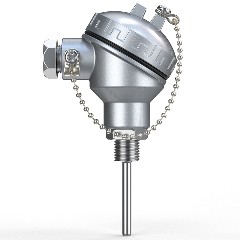 PT-100 一體化溫度傳感變送器16_http://www.xpnqm.cn_溫度儀表_第1張