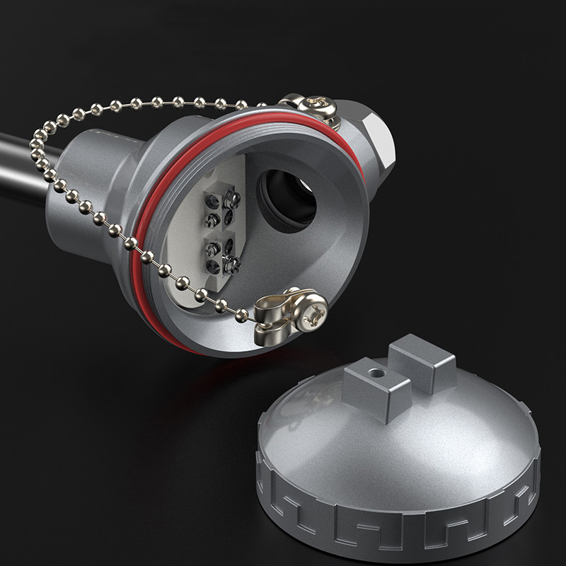 K型溫度傳感器19_http://www.xpnqm.cn_溫度儀表_第2張