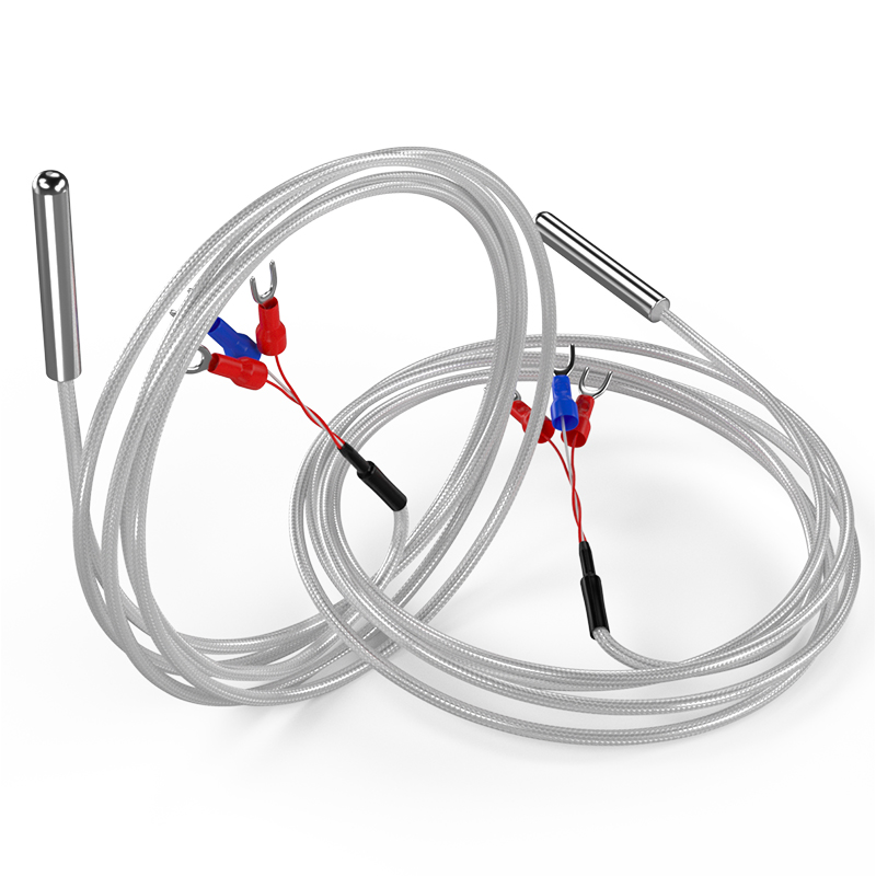 PT100溫度傳感器20_http://www.xpnqm.cn_溫度儀表_第1張