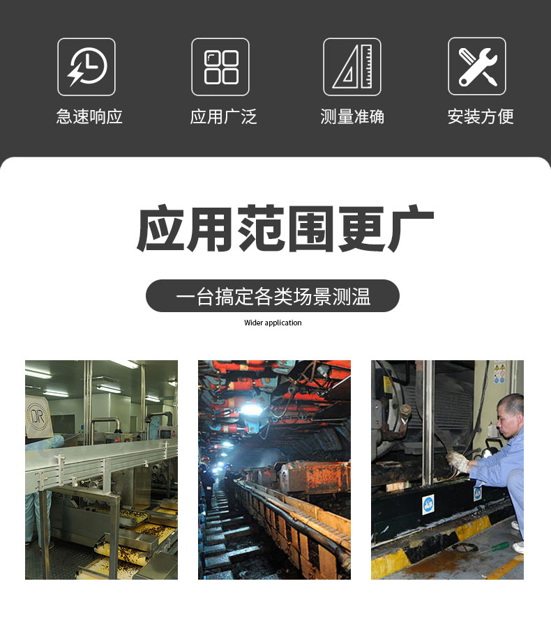 PT100溫度傳感器20_http://www.xpnqm.cn_溫度儀表_第6張