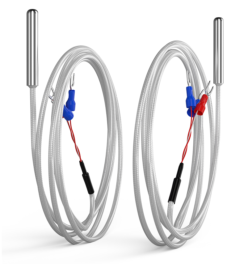 PT100溫度傳感器20_http://www.xpnqm.cn_溫度儀表_第16張