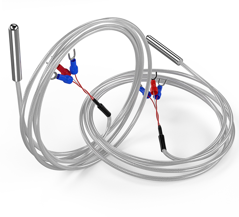 PT100溫度傳感器20_http://www.xpnqm.cn_溫度儀表_第17張