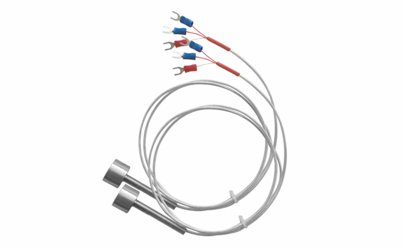 熱電阻產品至顯示儀表之間的引線電阻兩部分！_http://www.xpnqm.cn_行業動態_第1張