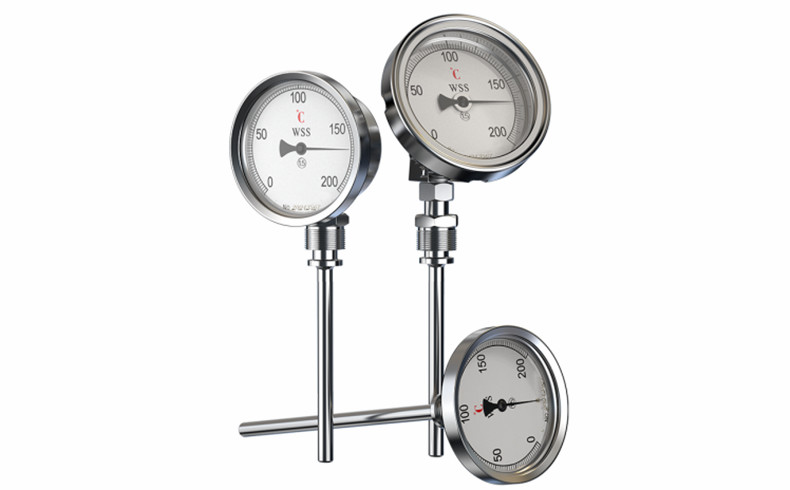 工業鉑銠熱電偶的組成及應用！_http://www.xpnqm.cn_行業動態_第1張