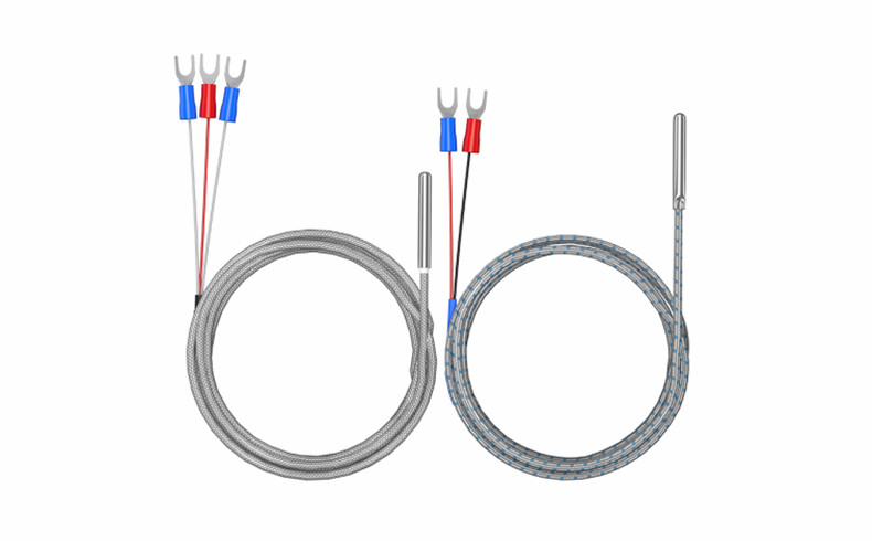 熱電阻是中低溫地區常用的溫度檢測儀器！_http://www.xpnqm.cn_行業動態_第1張