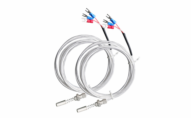 熱電偶是根據(jù)物體的熱電特性來(lái)測(cè)量溫度!_行業(yè)動(dòng)態(tài)_第1張_重慶西珠儀表科技有限公司 熱電偶是根據(jù)物體的熱電特性來(lái)測(cè)量溫度!_http://www.xpnqm.cn_行業(yè)動(dòng)態(tài)_第1張