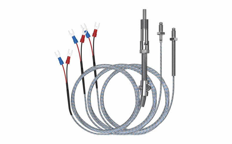 溫度儀表補償熱電偶出冷端溫度變化而引起!_行業動態_第1張_重慶西珠儀表科技有限公司 溫度儀表補償熱電偶出冷端溫度變化而引起!_http://www.xpnqm.cn_行業動態_第1張