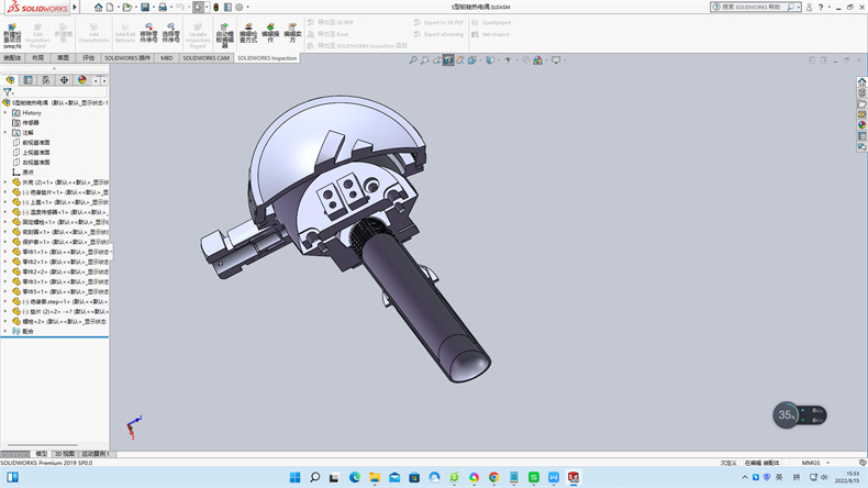 PT100是鉑熱電阻，簡(jiǎn)稱(chēng)為：PT100鉑電阻！_http://www.xpnqm.cn_行業(yè)動(dòng)態(tài)_第1張