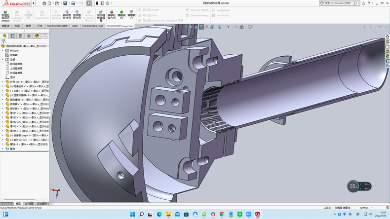 熱電阻pt100計算公式！_http://www.xpnqm.cn_行業動態_第1張