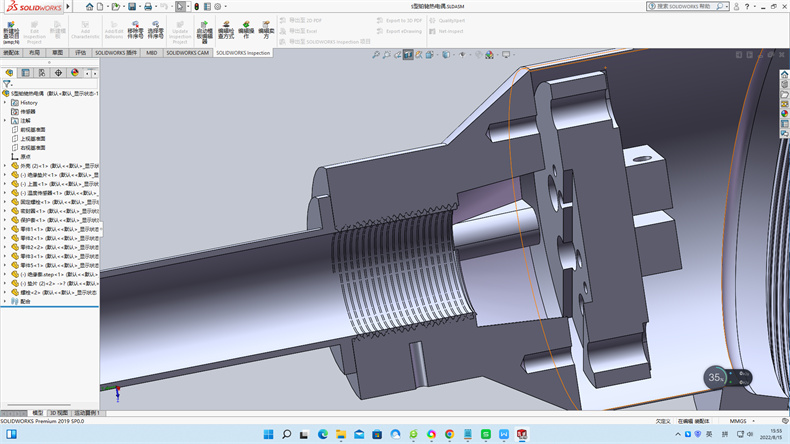 檢查PT100熱電阻好壞的檢測方法！_http://www.xpnqm.cn_行業動態_第1張