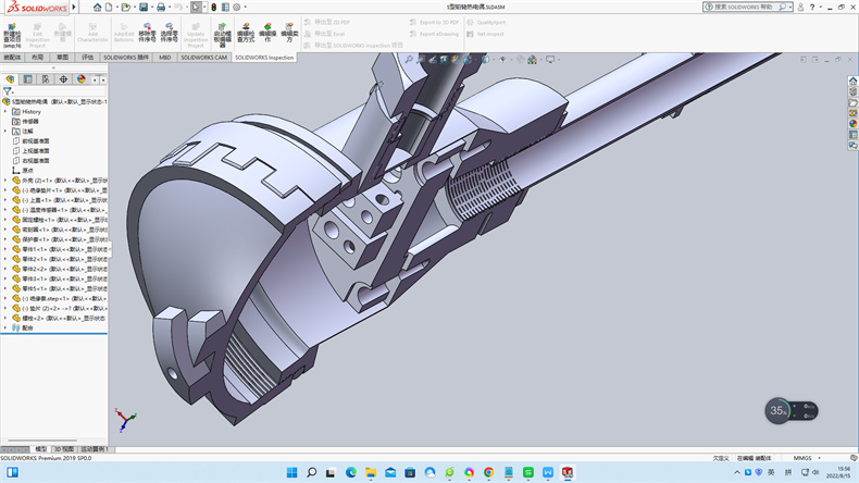 天長(zhǎng)熱電阻三根線分別叫什么？_http://www.xpnqm.cn_行業(yè)動(dòng)態(tài)_第1張