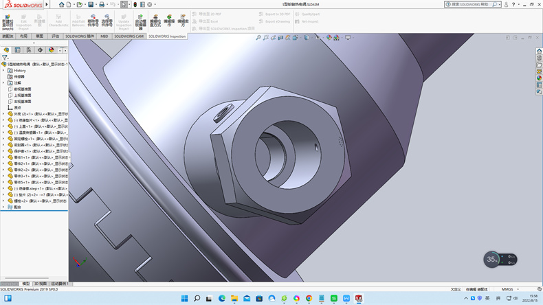 k型熱電偶和pt100熱電阻的優缺點？_http://www.xpnqm.cn_行業動態_第1張