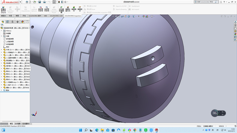 溫度300度pt100阻值多少？_http://www.xpnqm.cn_行業動態_第1張