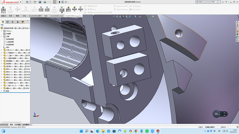 重慶PT100熱電阻兩線換三線應該怎么接？_http://www.xpnqm.cn_行業動態_第1張