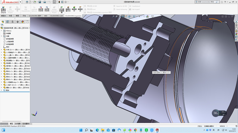 成都熱電偶和PT100有什么區(qū)別？_http://www.xpnqm.cn_行業(yè)動(dòng)態(tài)_第1張