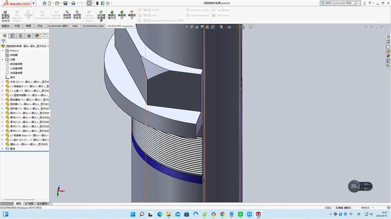 熱電阻的pt100的含義？_http://www.xpnqm.cn_行業(yè)動態(tài)_第1張