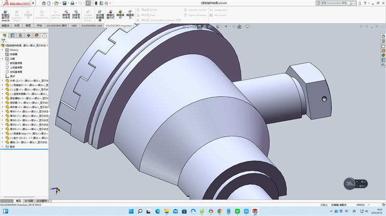 pt100兩線和三線通用嗎？_http://www.xpnqm.cn_行業(yè)動態(tài)_第1張