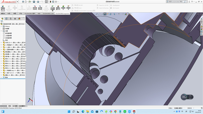 杭州熱電偶的冷端溫度補償_http://www.xpnqm.cn_行業動態_第1張