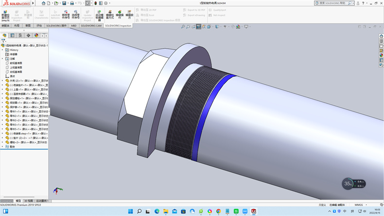 熱電阻的引線主要有3種方式!_行業動態_第1張_重慶西珠儀表科技有限公司 熱電阻的引線主要有3種方式!_http://www.xpnqm.cn_行業動態_第1張