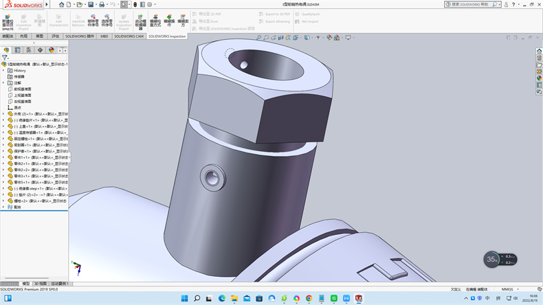 重慶鉑熱電阻廠家適合于-200~650℃_http://www.xpnqm.cn_行業(yè)動態(tài)_第1張