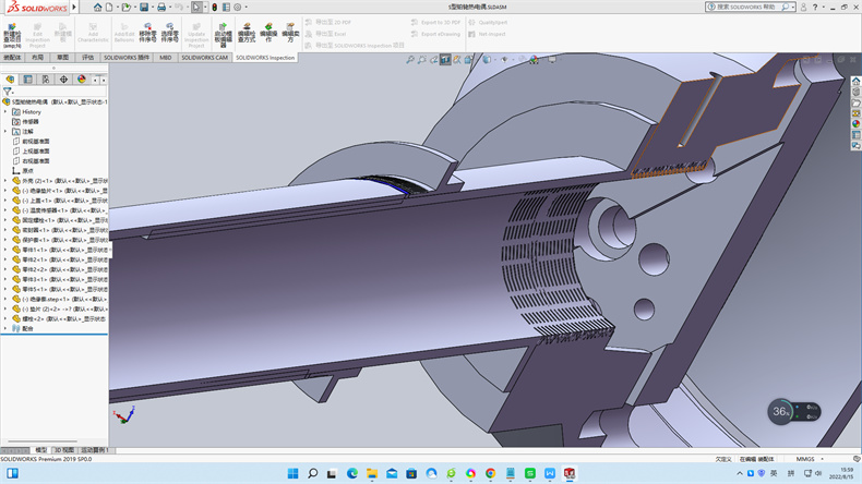熱電阻是工業上常用的溫度檢測元件之一_http://www.xpnqm.cn_行業動態_第1張