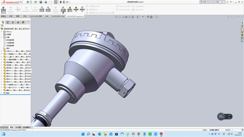 鉑電阻與銅電阻！_http://www.xpnqm.cn_行業動態_第1張