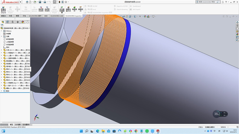 多點熱電阻應用與特點！_http://www.xpnqm.cn_行業動態_第1張