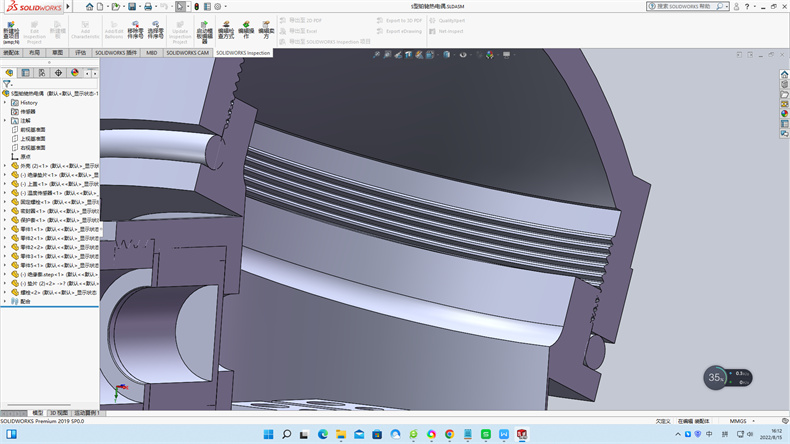 衛生、工業行業熱電阻的常見故障及處理方法！_http://www.xpnqm.cn_行業動態_第1張